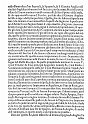 1570 Nazari, Discorso della futura_Page_20